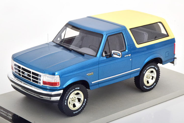 楽天市場】LS Collectibles 1/18 ミニカー レジン プロポーション