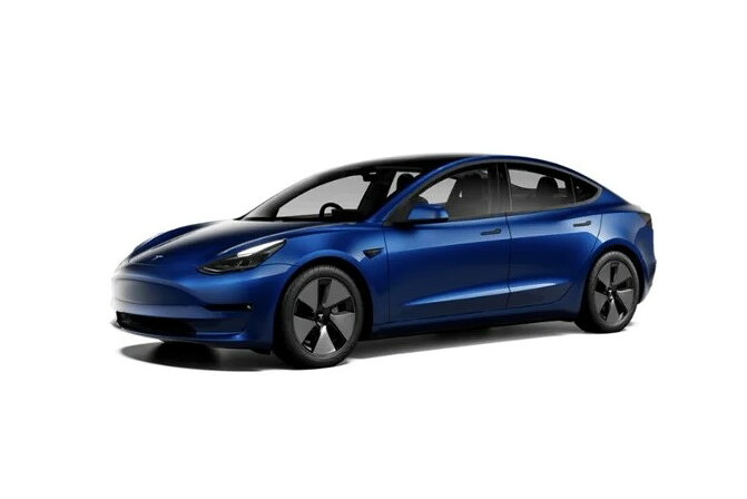 LS コレクティブル 1/18 テスラ モデル 3 2021 ディープブルーメット 500台限定LS COLLECTIBLES 1:18 TESLA MODEL 3 2021 DEEP BLUE MET LIMITED 500 ITEMS|Reowide モデルカー カタログ SHOP