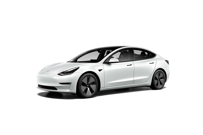 LS コレクティブル 1/18 テスラ モデル 3 2021 パールホワイトメット 500台限定 LS COLLECTIBLES 1:18 TESLA MODEL 3 2021 PEARL WHITE MET LIMITED 500 ITEMS