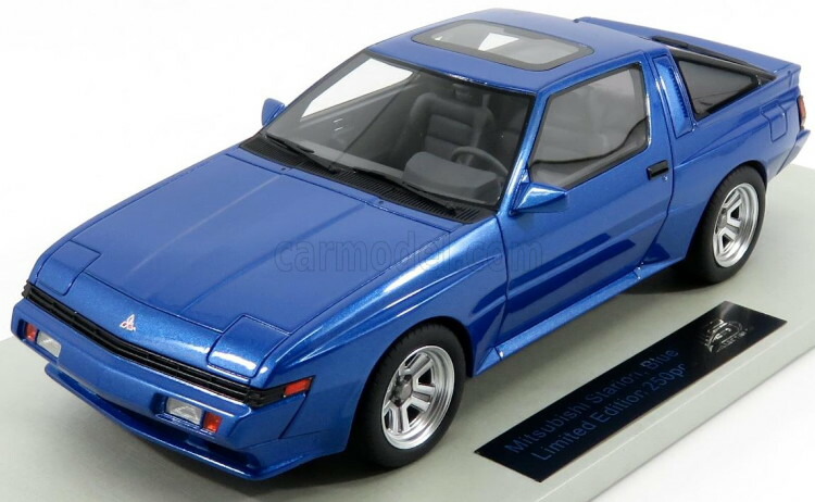 ☆「希少」ポールジロー　オードウイー2006✫2007 2本セット☆ Amazon | キタコ(KITACO) パワーアッププーリーボス スーパー