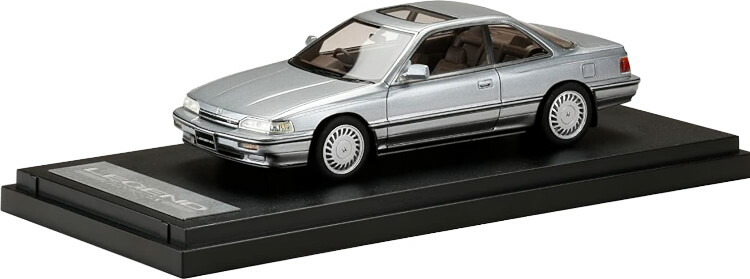 MARK43 ホンダ レジェンド 2ドアハードトップ imgrc0144697568.jpg