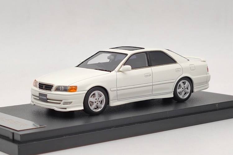 高級 限定□エンドレス ブレーキローター Racing E-SLIT フロント用