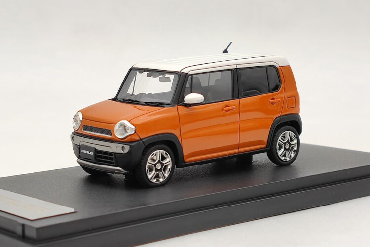 楽天市場】ダイキャストミニカー1/43 スズキバレーノsuzuki
