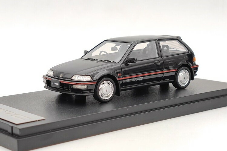 ミニカー 1/43 MARK43 HONDA CIVIC TYPE R EK9 s-l400.jpg