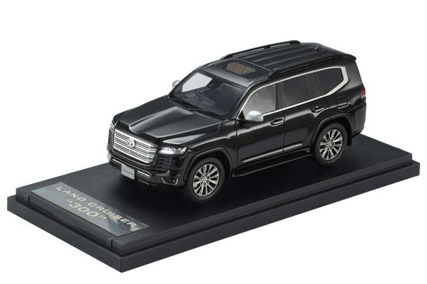 ミニカー 1/43 40台 imgrc0152798236.jpg