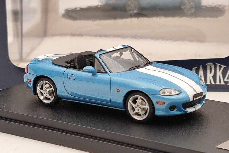 Hi-Story 1/43 スケール マツダ CX-8 前期 ホワイトパール 楽天市場】ハイストーリー 1/43 マツダ CX-8 (2017) ホワイトHi