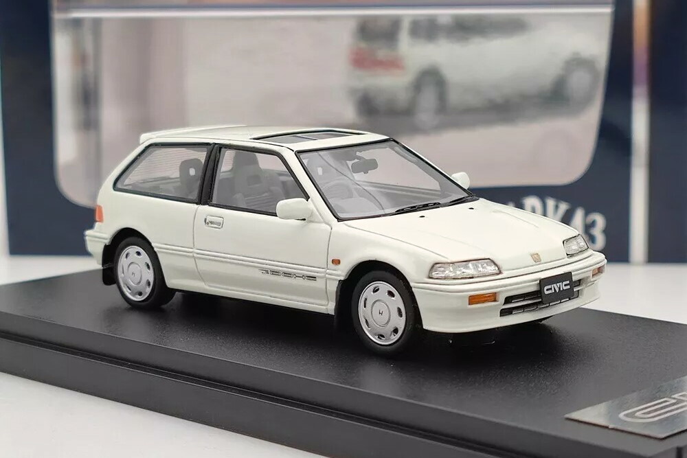 楽天市場】香港限定 トミカリミテッドヴィンテージ NEO 1/64
