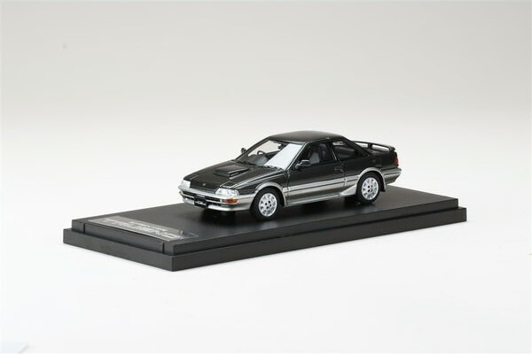 MARK43 1/43 トヨタ スプリンター トレノ GT-Z AE92 シューティング トーニング ll MARK43 1:43 Toyota Sprinter Trueno GT-Z AE92 Shooting Toning ll