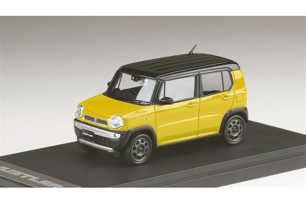 楽天市場】ダイキャストミニカー1/43 スズキバレーノsuzuki baleno