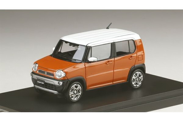 楽天市場】ダイキャストミニカー1/43 スズキバレーノsuzuki baleno