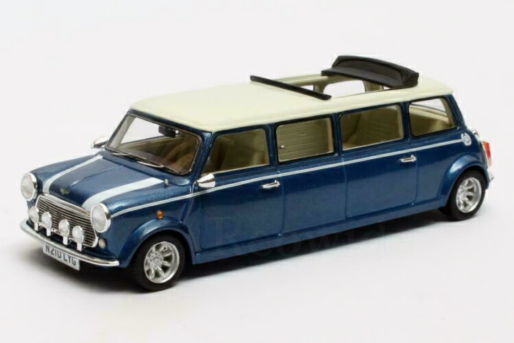 絶版希少i xo 1/43 MINI クーパーSモンテカルロラリー優勝 1965 絶版希少i xo 1/43 MINI クーパーSモンテカルロラリー優勝 1965