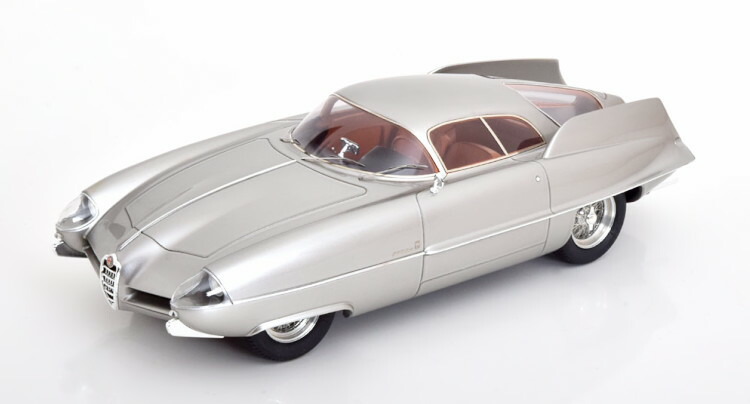 1/18 アポロ 希少車 1/18 アポロ 希少車 1/18 アポロ 希少車Ω