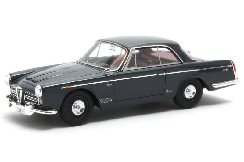 レア❗️ミニカー 1/43 マトリックス アルファロメオ ナバホ 1975 楽天市場】マトリックス 1/43 アルファロメオ ナバホ ベルトーネ