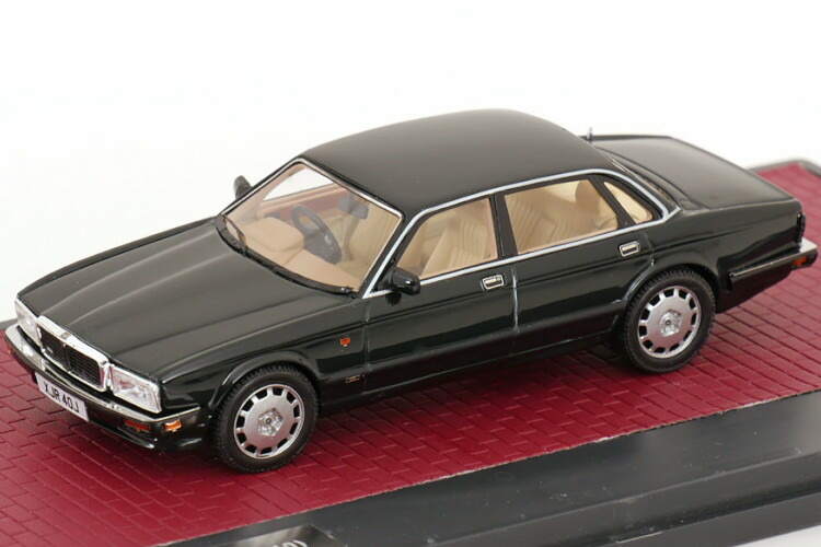 104-047 Cult 1/18 ジャガー S-Type Grey 104-047 Cult 1/18 Jaguar S-Type Grey | eBay