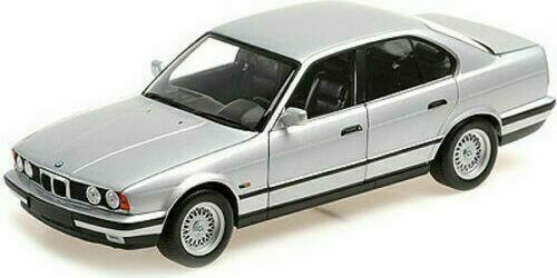 ミニチャンプス 1/18 BMW 635 CSI DTM/ETC1983ブラック MINICHAMPS 155832501 Scale 1/18 | BMW 635 CSi COUPE 1983 BLACK