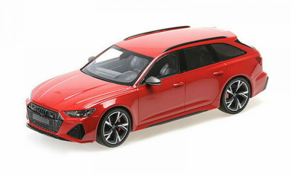 再値下ミニチャンプス 1/18アウディ RS Q3 スポーツバック グレー 再値下ミニチャンプス 1/18アウディ RS Q3 スポーツバック