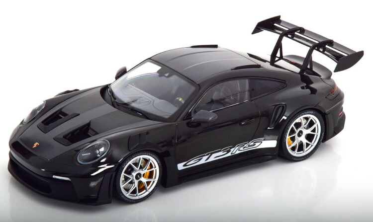 再入荷ラストSALE‼️レア・赤ポルシェLサイズパネル‼️ラス1 新品 78853 オートアート 1/18 レクサス LFA （パール・レッド