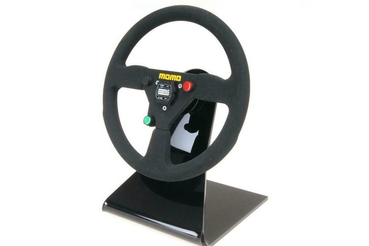 1994 WILLIAMS RENAULT ステアリングホイール 安いウィリアムズ ステアリングの通販商品を比較 | ショッピング