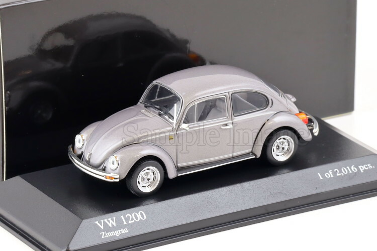 楽天市場】Minichamps ミニチャンプス 1/18 ミニカー ダイ