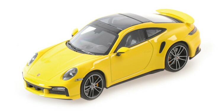 ミニチャンプス 1/43ポルシェ911タルガ4S 楽天市場】ミニチャンプス 1/43 ポルシェ 911(997) タルガ 4S