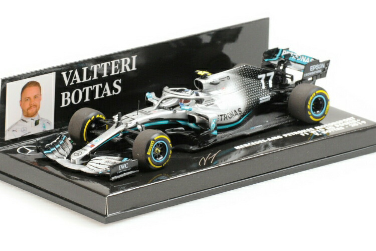 楽天市場】アウトレットセール！ Vodafone Mclaren Mercedes F1 2011