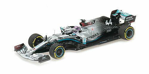 Spark スパーク 1/43 メルセデス ルイスハミルトン 2022 新品正規品 メルセデス 1/43 スパーク Spark ルイスハミルトン