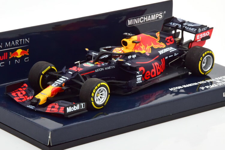 ミニカー ASTON MARTIN RED BULL RACING TAG HEUER 楽天市場】2019 Aston Martin Red Bull Racing F1 Team Aston Martin