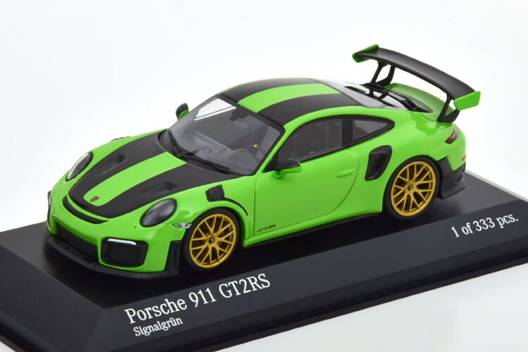 minichamps　ミニチャンプス　1/43　ポルシェ935/78クーペ minichamps ミニチャンプス 1/43 ポルシェ935/78クーペ - メルカリ
