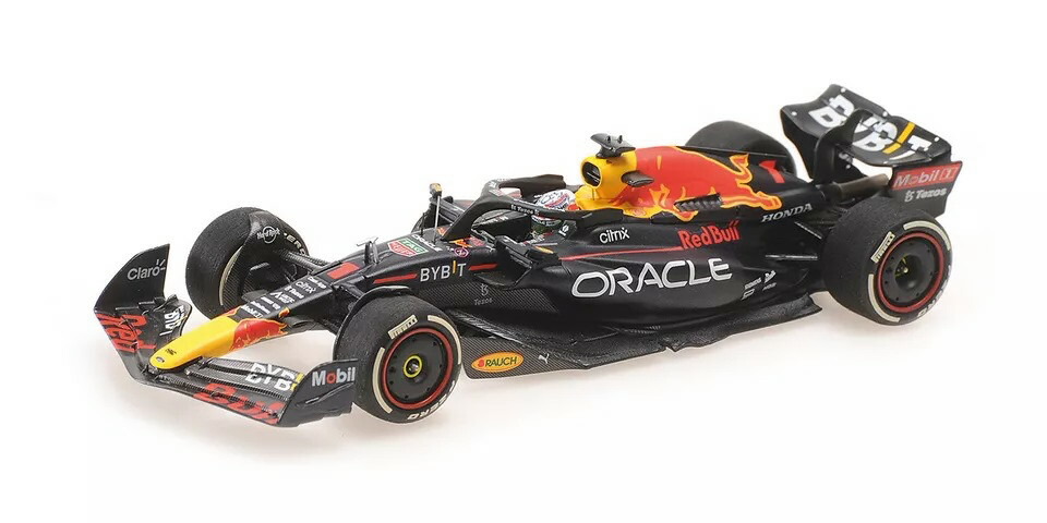絶版限定ミニチャンプス1/43　1997年アロウズA18　D.ヒル〔外箱付き〕 絶版限定ミニチャンプス1/43 1997年アロウズA18 D.ヒル〔外箱付き〕
