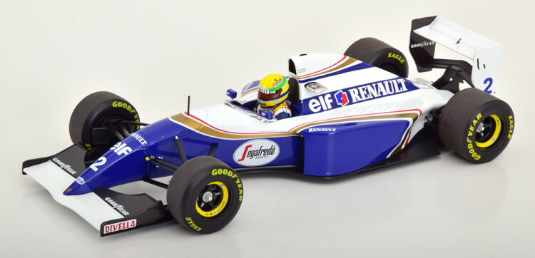 540941832-1.jpg