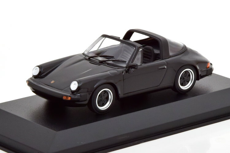 ミニチャンプス 1/43ポルシェ911タルガ4S Amazon.co.jp: ミニチャンプス 1/43 ポルシェ 911 992 タルガ 4S