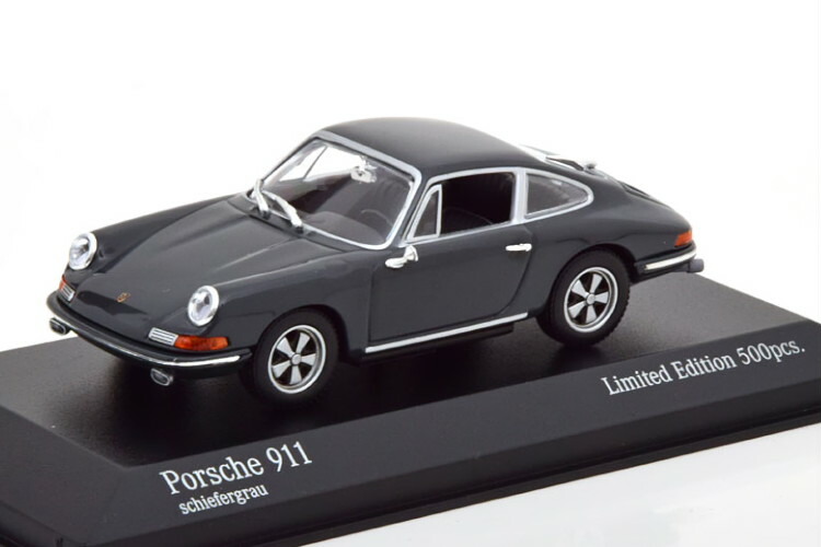 ポルシェ918スパイダー　ミニチャンプス製1/43 楽天市場】ポルシェ特注 ミニチャンプス 1/43 ポルシェ 918
