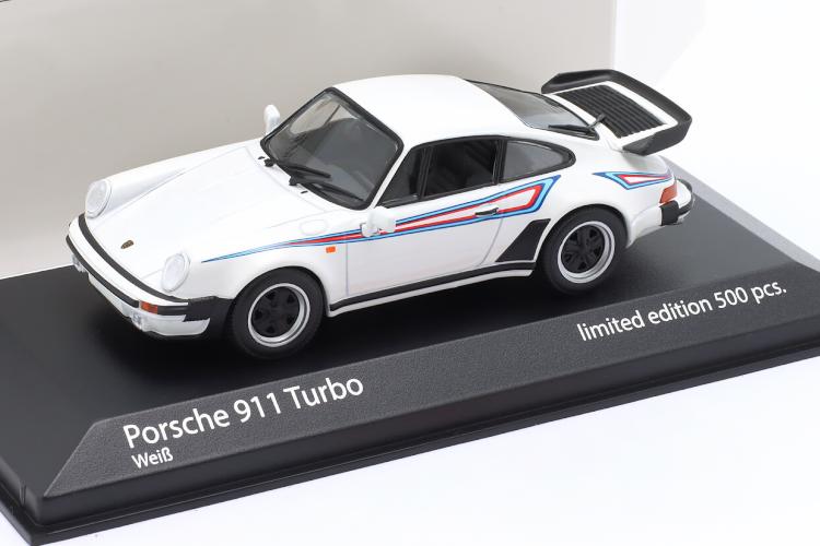 ポルシェ特注 ポルシェ パナメーラ ターボ ミニチャンプス 1/43 ミニチャンプス ディーラー別注 1/43 ポルシェ パナメーラ