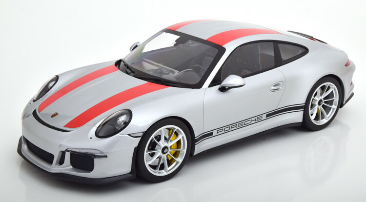 楽天市場】ミニチャンプス 1/12 ポルシェ 911 (930) ターボ