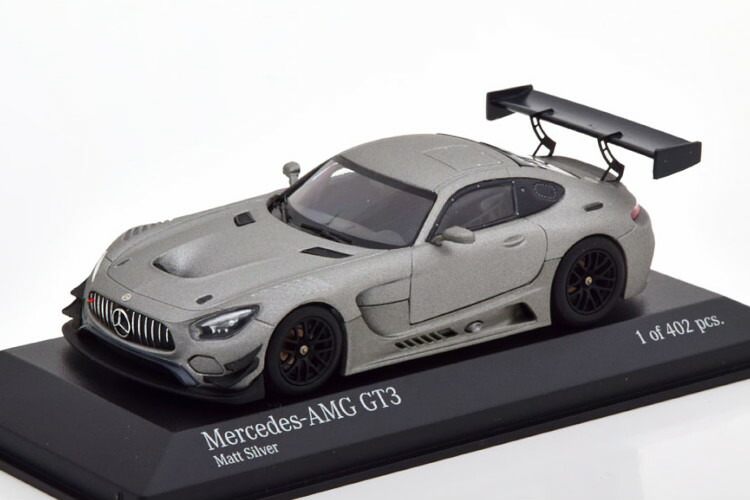 楽天市場】ミニチャンプス 1/43 メルセデス ベンツ AMG GT3 45周年記念 楽天市場】ミニチャンプス 1/43 メルセデス ベンツ AMG GT3 45周年記念