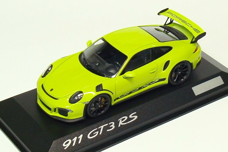 新品 1/43 ミニチャンプス ポルシェ 911 GT3 ツーリング イエロー Amazon | ミニチャンプス 1/43 ミニカー 911 992 GT3 ツーリング