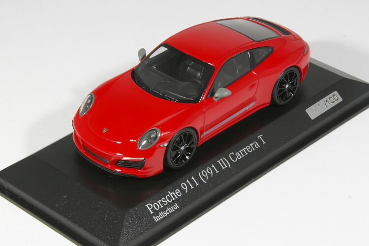 楽天市場】シュコー 1/18 ポルシェ 911 991 カレラ 4 GTS クーペ