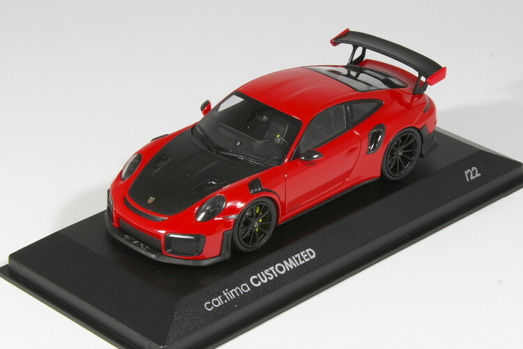 【限定モデル】 Porsche 911 GT3 1/43 ミニチャンプス製 楽天市場】ミニチャンプス 1/43 ポルシェ 911 (992) GT3