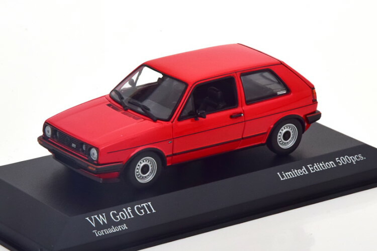 Minichamps 1/43 Minicar Bmw Vw | eBay
