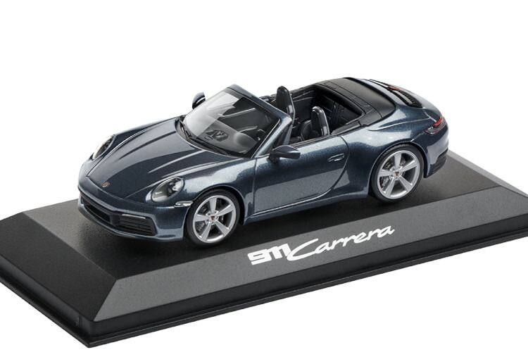 楽天市場】ミニチャンプス 1/43 ポルシェ 911 (992) カレラ4S 2019 グリーンメタリックMinichamps 1:43  Porsche 911 (992) Carrera 4S year 2019 aventurine green metallic : Reowide  モデルカー カタログ SHOP