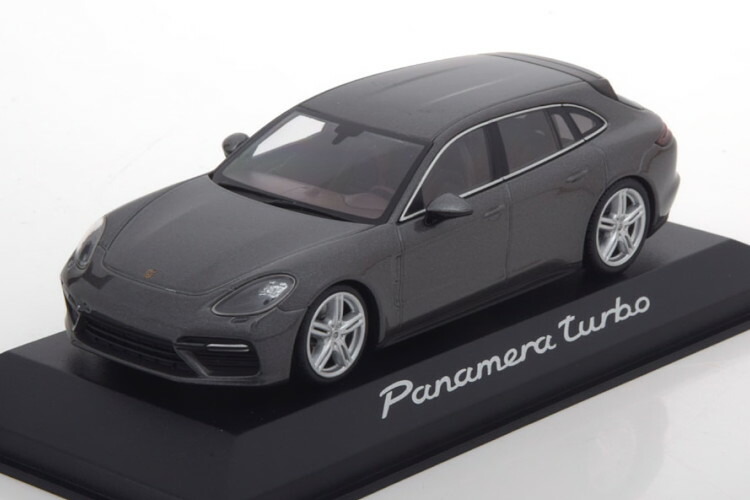 楽天市場】【 ポルシェ 純正 即日出荷 】 モデルカー パナメーラ