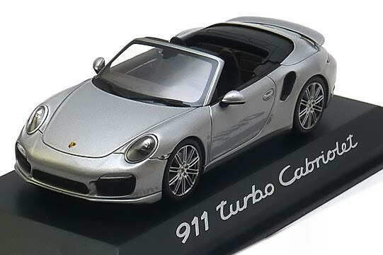 ポルシェ 911 スピードスター 1/43 ミニカー ミニチャンプス Amazon | ミニチャンプス ポルシェ 911 スピードスター 1/43