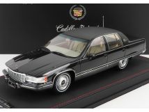 楽天市場】VAV-MODELS 1/18 キャデラック フリートウッド
