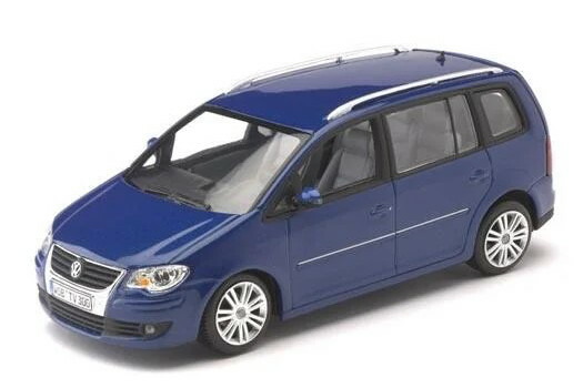 【超希少・非売品】Minichamps 1/43 VW シャラン SHARAN Amazon | 1/43 ミニチャンプス ミニカー シャラン Sharan