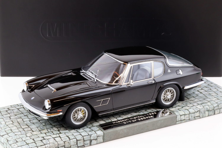 楽天市場】【楽天スーパーSALE 12/4 20時より開催！対象商品10%から20