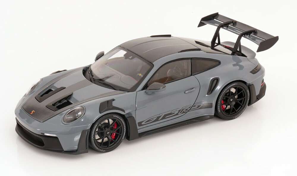 楽天市場】ノレブ 1/18 ポルシェ 911 GT3 RS タイプ 992 2022 楽天市場】ノレブ 1/18 ポルシェ 911 GT3 RS タイプ 992 2022
