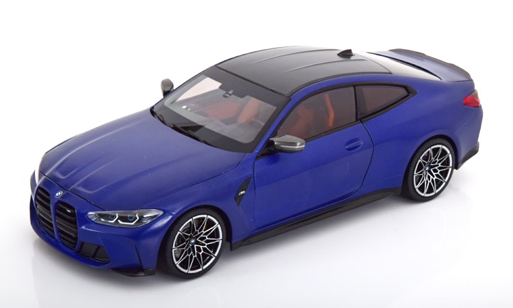 楽天市場】Minichamps ミニチャンプス 1/18 ミニカー ダイ