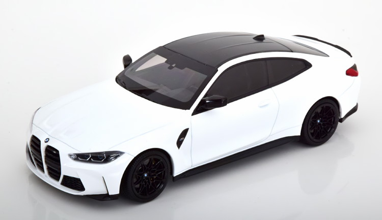 楽天市場】Minichamps ミニチャンプス 1/18 ミニカー ダイキャスト