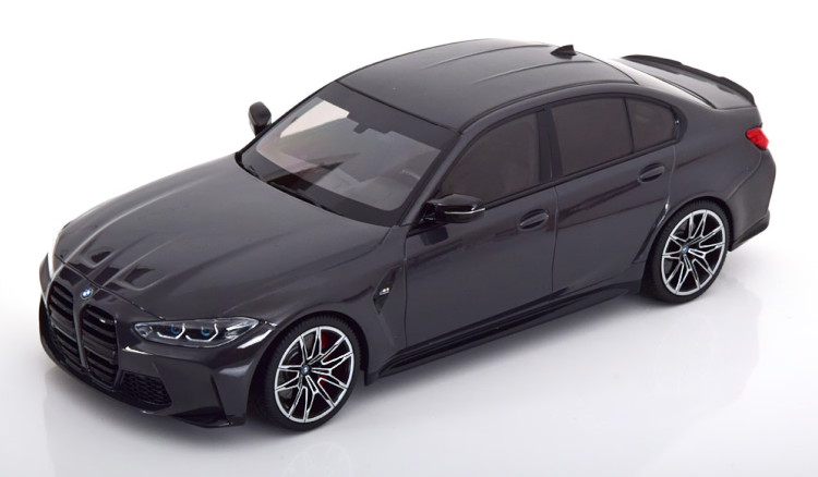 BMW M3 GT 2001 Hanko限定 ミニチャンプス ディーラー別注 800002048.jpeg?1575972028