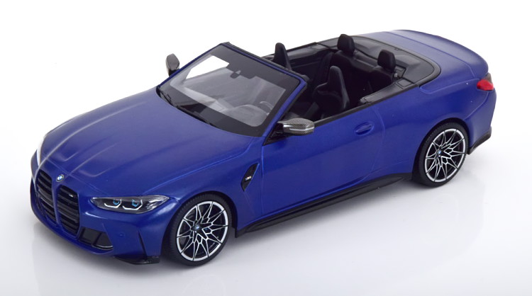 ミニチャンプス ミニカー BMW McLaren TOYOTA Amazon.com: Diecast Model Car Compatible with Mini GT 1:64 McLaren